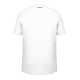 RAINBOW T-Shirt Men 2025
