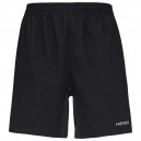CLUB Shorts Men 2025
