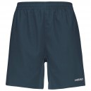 CLUB Shorts Men 2025