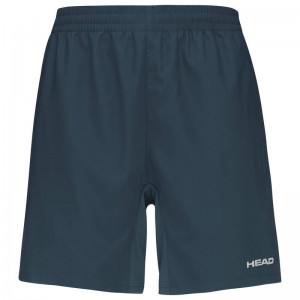 CLUB Shorts Men 2025
