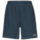 CLUB Shorts Men 2025