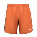POWER Shorts Men 2025