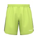 POWER Shorts Men 2025