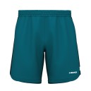 POWER Shorts Men 2025