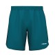 POWER Shorts Men 2025