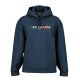 HEAD RALLY Hoodie Women 2025