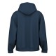 HEAD RALLY Hoodie Women 2025
