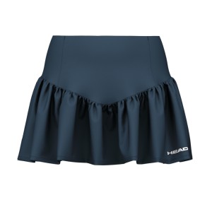 HEAD MOVE Skort Women 2025