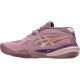 ASICS GEL RESOLUTION X PADEL