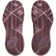 ASICS GEL RESOLUTION X PADEL