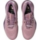 ASICS GEL RESOLUTION X PADEL