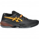 ASICS GEL RESOLUTION X