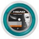 HEAD HAWK POWER 200M
