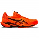 ASICS SPEED FF 3