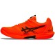 ASICS SPEED FF 3
