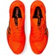 ASICS SPEED FF 3