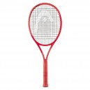 Head Radical PRO 2025