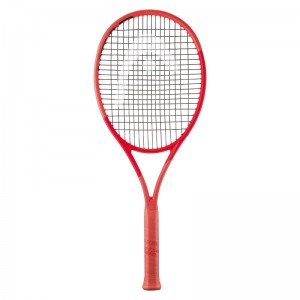 Head Radical PRO 2025