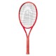 Head Radical PRO 2025