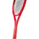 Head Radical PRO 2025