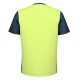 HEAD SLICE T-Shirt Boys