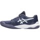 ASICS GEL-CHALLENGER 14 terre battue 