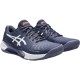 ASICS GEL-CHALLENGER 14 terre battue 