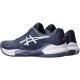 ASICS GEL-CHALLENGER 14 terre battue 
