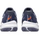 ASICS GEL-CHALLENGER 14 terre battue 