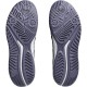 ASICS GEL-CHALLENGER 14 terre battue 