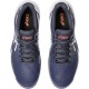 ASICS GEL-CHALLENGER 14 terre battue 