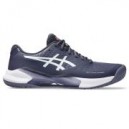 ASICS GEL-CHALLENGER 14 