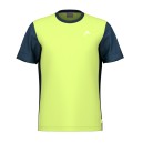 HEAD SLICE T-Shirt Boys