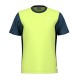 HEAD SLICE T-Shirt Boys