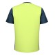 HEAD SLICE T-Shirt Boys