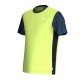 HEAD SLICE T-Shirt Boys