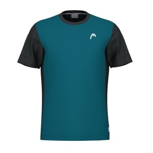 HEAD SLICE T-Shirt Boys