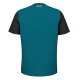 HEAD SLICE T-Shirt Boys