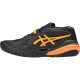 ASICS GEL RESOLUTION X