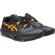 ASICS GEL RESOLUTION X