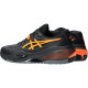 ASICS GEL RESOLUTION X