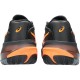 ASICS GEL RESOLUTION X