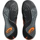 ASICS GEL RESOLUTION X