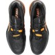 ASICS GEL RESOLUTION X
