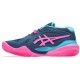 ASICS GEL RESOLUTION X PADEL