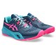 ASICS GEL RESOLUTION X PADEL