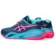 ASICS GEL RESOLUTION X PADEL
