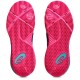 ASICS GEL RESOLUTION X PADEL
