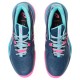 ASICS GEL RESOLUTION X PADEL