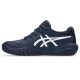 ASICS GEL RESOLUTION X GS JUNIOR